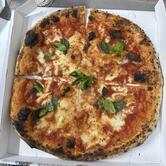 Artigiani Della Bontà