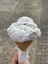 Gelateria Aurora
