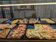 Danny Pizza