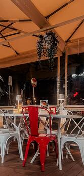 Barromolo