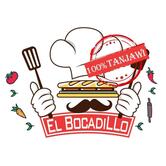 El bocadillos
