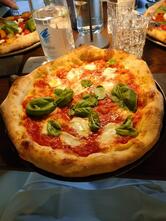 Da Carletto Pizza e Cucina
