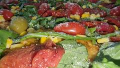 Pizzaria Sottile