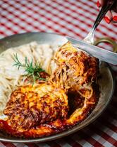 Ana Ristorante Italiano