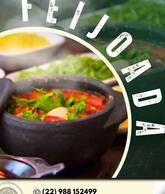 Restaurante Sítio Reserva