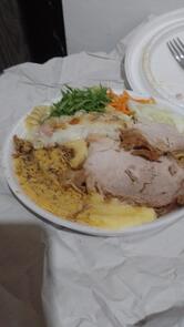 Bar do Paulinho