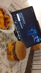 Minas Burguer BH