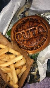 PutaBurguer