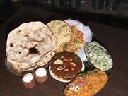Hotel Shiv Sharada