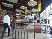 The Tea Toast Co. - Viraj Junction