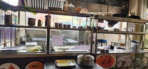 Namma Idly Shop