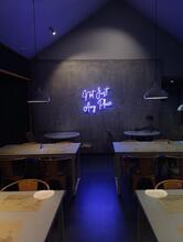 Pocket Diner