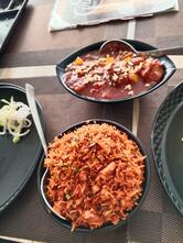 CAFE ADDA TIME