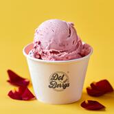 Dot Berrys - Paramathi Velur