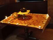 Handiya Restaurant