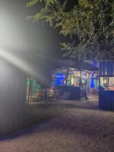 Irani Chai - Dil Se
