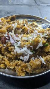 Pramodhettante thattukada