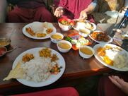 Choden Restaurant