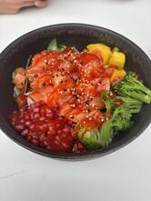 Restaurant Kuro