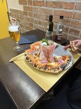 Secondo Tempo