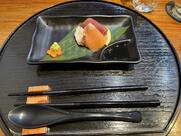 Sushi IKI Fes