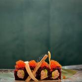 HUMA Sushi