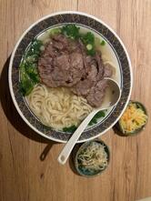 Basì 巴适