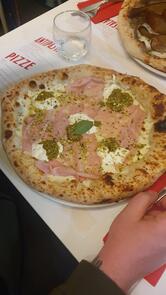 Wémá - Bogino