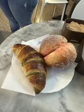 BAR PASTICCERIA JOLLY