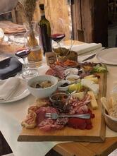 Il Bisteca - Agriturismo