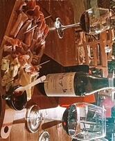 La Cantina Del Tartufo