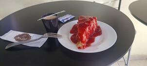 Bom Café