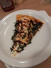 Fratello Pizzaria