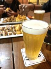 Container² Tap House