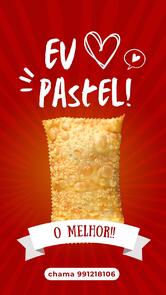 Resenha Lanches 22