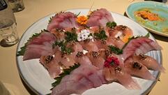 Restaurante Kosushi - Iguatemi Campinas