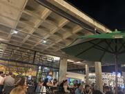 Ruta ATL