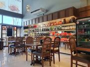Lugano Gramado Chocolates