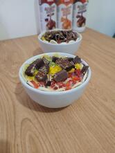 Lefant Açaí