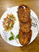 MiniMalvan - Restaurants अस्सल मालवणी भोजनगृह मिनी मालवण