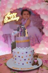 CakeStory Desserts Narhe