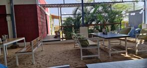 HOTEL CARNIVAL TASGAON