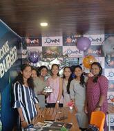 W cafe