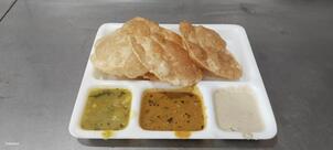 Svagath spice magic