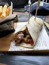 Concept Restaurant&Bar Rijeka