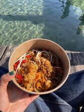 Little Vietnam