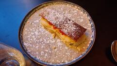 Le Comptoir Pailloux