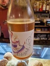 Canovino