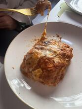 Passione in pasta Restaurant and More
