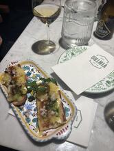 Vintro Vino Pizza & Cucina